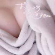 ヒメ日記 2025/10/21 06:18 投稿 ひばり 沼津人妻花壇