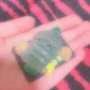 ヒメ日記 2025/10/21 08:36 投稿 ひばり 沼津人妻花壇