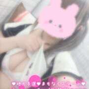 ヒメ日記 2025/10/23 09:32 投稿 ひばり 沼津人妻花壇