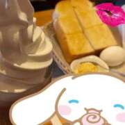 ヒメ日記 2025/10/23 10:17 投稿 ひばり 沼津人妻花壇