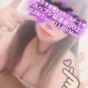 ヒメ日記 2025/10/25 15:45 投稿 ひばり 沼津人妻花壇