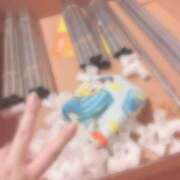 ヒメ日記 2025/10/26 19:09 投稿 ひばり 沼津人妻花壇