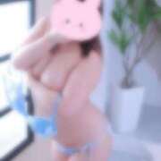 ヒメ日記 2025/10/27 11:05 投稿 ひばり 沼津人妻花壇