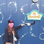 ヒメ日記 2025/10/27 15:19 投稿 ひばり 沼津人妻花壇