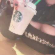 ヒメ日記 2025/10/27 22:22 投稿 ひばり 沼津人妻花壇