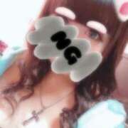 ヒメ日記 2025/10/28 13:53 投稿 ひばり 沼津人妻花壇