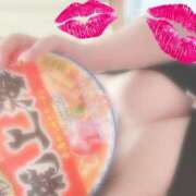 ヒメ日記 2025/10/29 08:19 投稿 ひばり 沼津人妻花壇