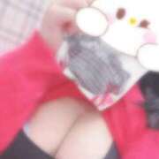 ヒメ日記 2025/10/30 13:18 投稿 ひばり 沼津人妻花壇