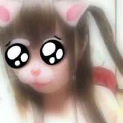 ヒメ日記 2025/10/31 17:45 投稿 ひばり 沼津人妻花壇