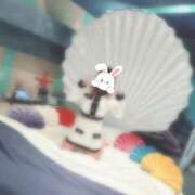 ヒメ日記 2025/11/01 11:20 投稿 ひばり 沼津人妻花壇