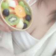 ヒメ日記 2025/11/02 08:17 投稿 ひばり 沼津人妻花壇