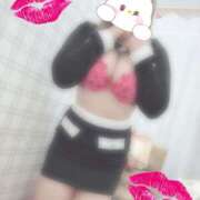 ヒメ日記 2025/11/03 12:21 投稿 ひばり 沼津人妻花壇