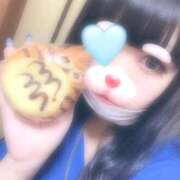 ヒメ日記 2025/11/04 00:07 投稿 ひばり 沼津人妻花壇