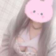 ヒメ日記 2025/11/05 06:19 投稿 ひばり 沼津人妻花壇