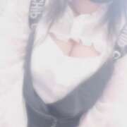 ヒメ日記 2025/11/06 21:30 投稿 ひばり 沼津人妻花壇