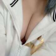 ヒメ日記 2025/11/07 08:18 投稿 ひばり 沼津人妻花壇