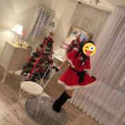 ヒメ日記 2025/11/07 09:05 投稿 ひばり 沼津人妻花壇