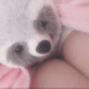 ヒメ日記 2025/11/09 10:51 投稿 ひばり 沼津人妻花壇