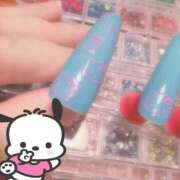 ヒメ日記 2025/11/10 22:39 投稿 ひばり 沼津人妻花壇