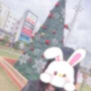 ヒメ日記 2025/11/11 10:29 投稿 ひばり 沼津人妻花壇