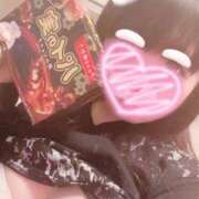 ヒメ日記 2025/11/11 14:21 投稿 ひばり 沼津人妻花壇