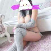 ヒメ日記 2025/11/15 18:12 投稿 ひばり 沼津人妻花壇