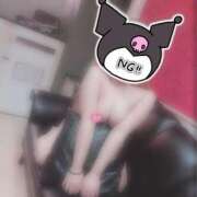 ヒメ日記 2025/11/17 09:45 投稿 ひばり 沼津人妻花壇