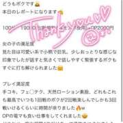 ヒメ日記 2025/11/17 12:52 投稿 ひばり 沼津人妻花壇