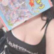 ヒメ日記 2025/11/23 00:08 投稿 ひばり 沼津人妻花壇