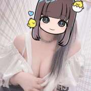 ヒメ日記 2025/11/28 14:48 投稿 ひばり 沼津人妻花壇