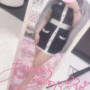 ヒメ日記 2025/12/02 13:09 投稿 ひばり 沼津人妻花壇