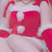 ひばり クリスマス🎄 沼津人妻花壇