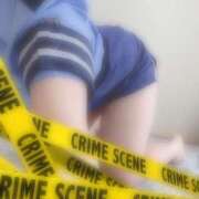 ヒメ日記 2025/12/08 11:06 投稿 ひばり 沼津人妻花壇