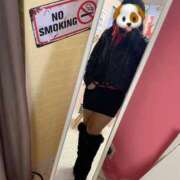 ヒメ日記 2025/12/19 09:28 投稿 ひばり 沼津人妻花壇