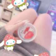 ヒメ日記 2025/12/20 17:08 投稿 ひばり 沼津人妻花壇