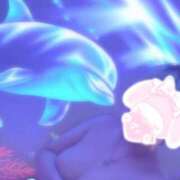 ヒメ日記 2025/12/22 12:55 投稿 ひばり 沼津人妻花壇