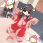 ヒメ日記 2025/12/22 19:34 投稿 ひばり 沼津人妻花壇