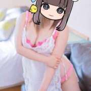 ヒメ日記 2025/12/23 16:20 投稿 ひばり 沼津人妻花壇