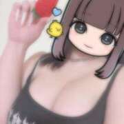 ヒメ日記 2025/12/24 19:21 投稿 ひばり 沼津人妻花壇