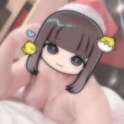 ヒメ日記 2025/12/25 03:58 投稿 ひばり 沼津人妻花壇