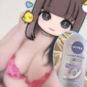 ヒメ日記 2025/12/25 11:53 投稿 ひばり 沼津人妻花壇