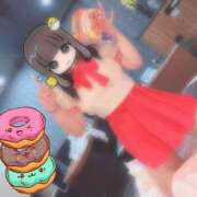 ヒメ日記 2025/12/25 13:34 投稿 ひばり 沼津人妻花壇