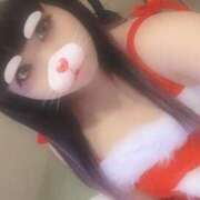 ヒメ日記 2025/12/25 23:49 投稿 ひばり 沼津人妻花壇