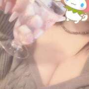 ヒメ日記 2025/12/27 17:38 投稿 ひばり 沼津人妻花壇