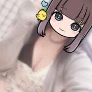 ヒメ日記 2025/12/31 10:05 投稿 ひばり 沼津人妻花壇