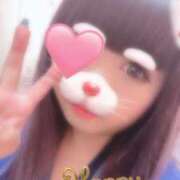 ヒメ日記 2026/01/01 00:13 投稿 ひばり 沼津人妻花壇