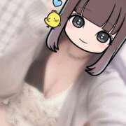 ヒメ日記 2026/01/04 09:57 投稿 ひばり 沼津人妻花壇