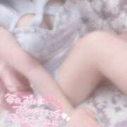 ヒメ日記 2026/01/06 13:02 投稿 ひばり 沼津人妻花壇