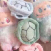 ヒメ日記 2026/01/12 10:43 投稿 ひばり 沼津人妻花壇