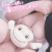 ヒメ日記 2026/01/13 14:01 投稿 ひばり 沼津人妻花壇